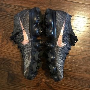Nike Shoes - Nike VaporMax Nike Shoes - Nike VaporMax